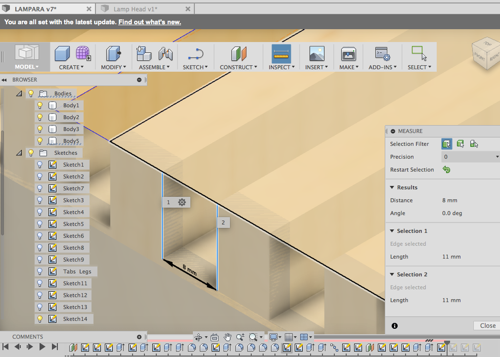 Thumbnail Image 1